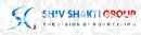 Shiv Shakti Group logo